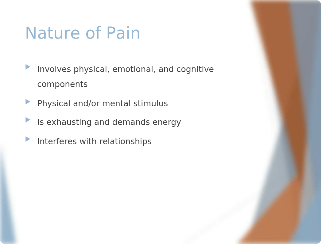 Pain and Pain Management.pptx_d9yjru9h5s0_page3