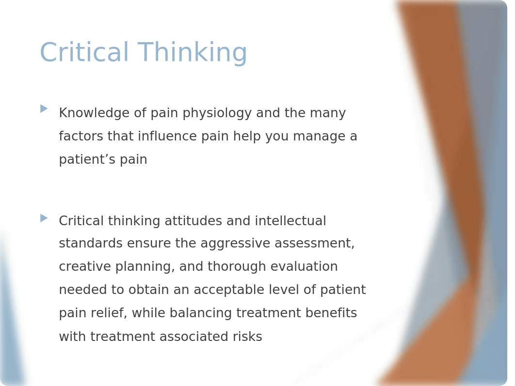 Pain and Pain Management.pptx_d9yjru9h5s0_page4