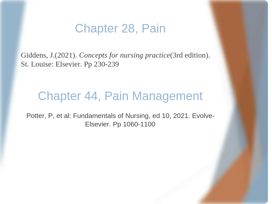 Pain and Pain Management.pptx_d9yjru9h5s0_page1