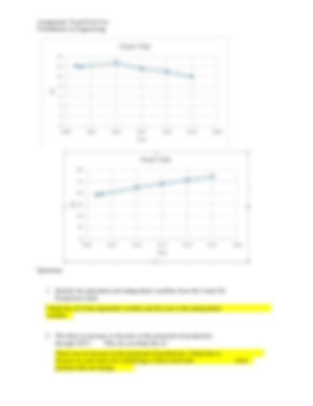 FossilFuel_GraphingAssignment-1.doc_d9yjs6gie3m_page2