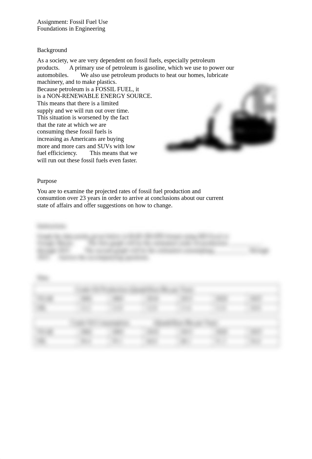 FossilFuel_GraphingAssignment-1.doc_d9yjs6gie3m_page1