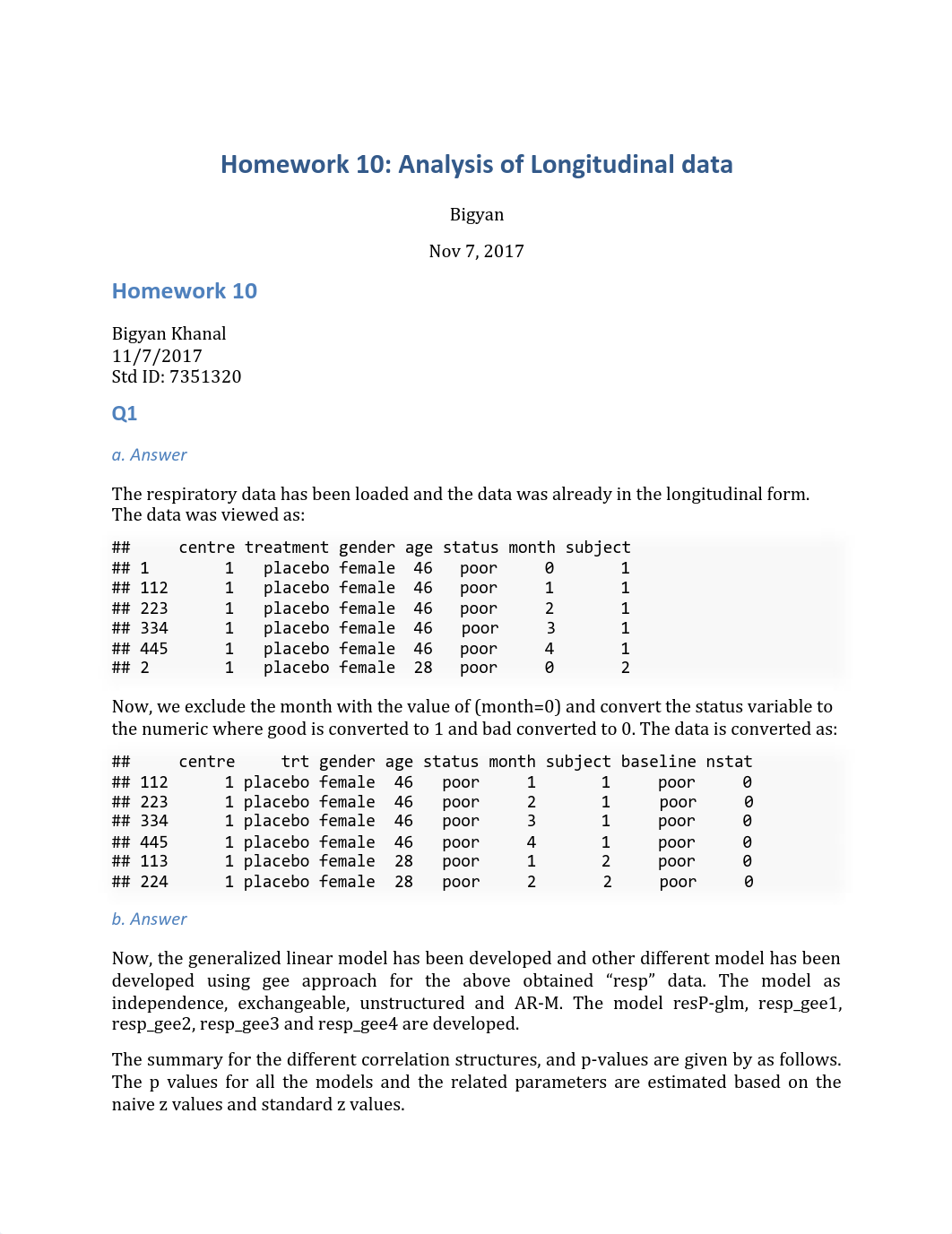 HW10.pdf_d9yjseptyxu_page1