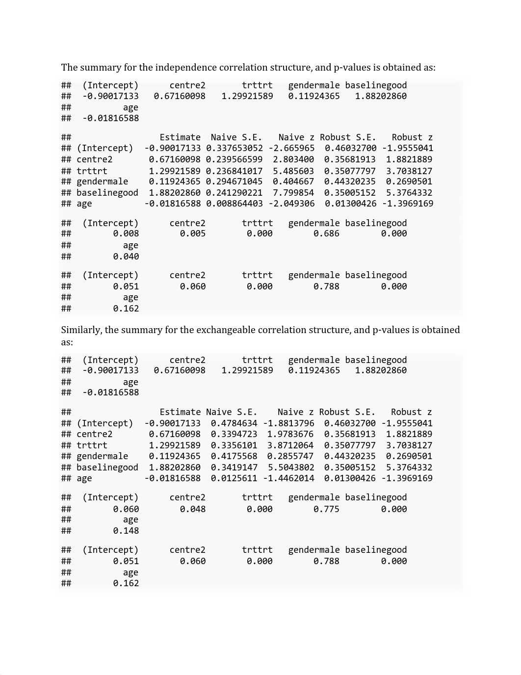 HW10.pdf_d9yjseptyxu_page2