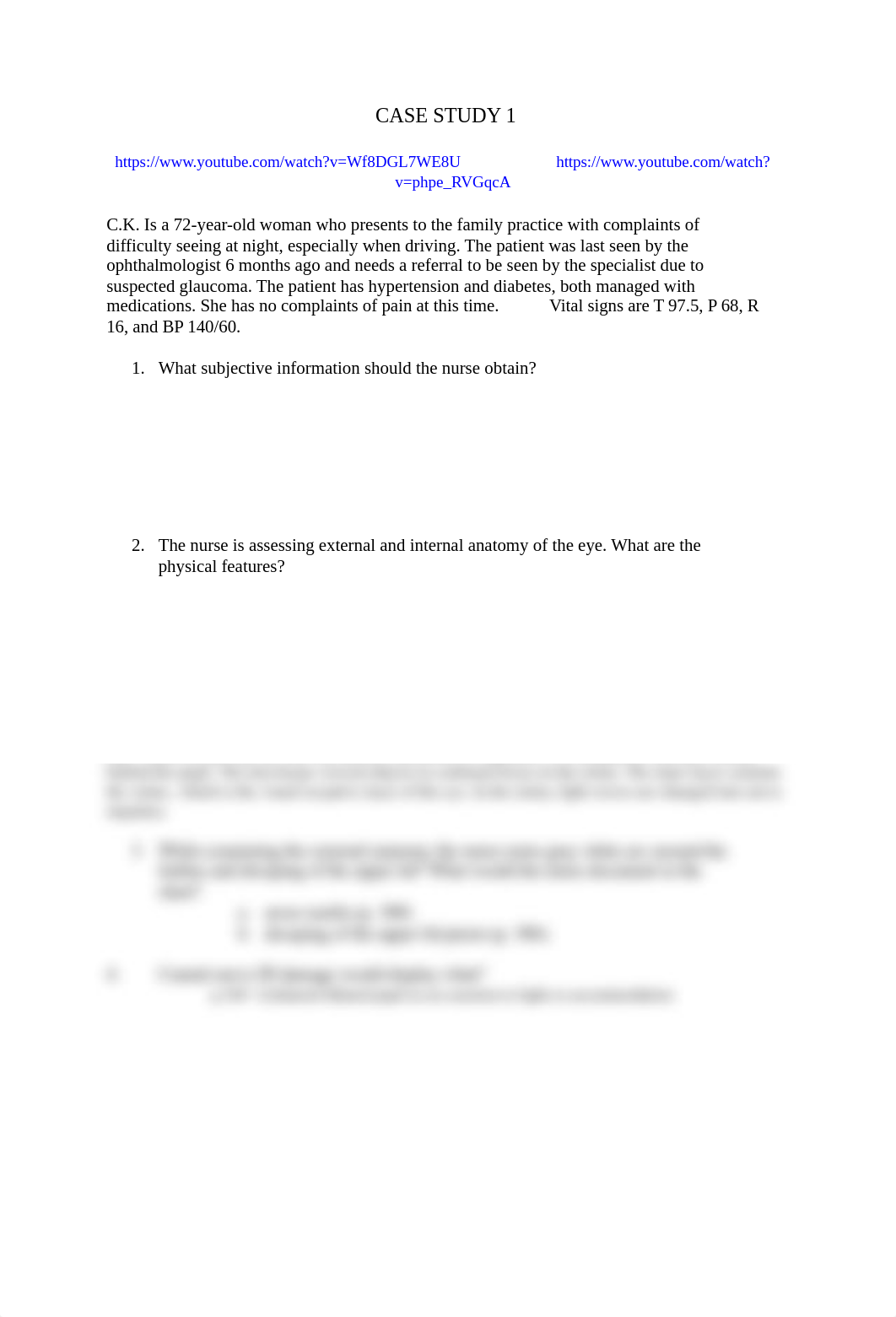 Chap14.15.16case.questions.20.answers1_(1).docx_d9yjwp3l9in_page1