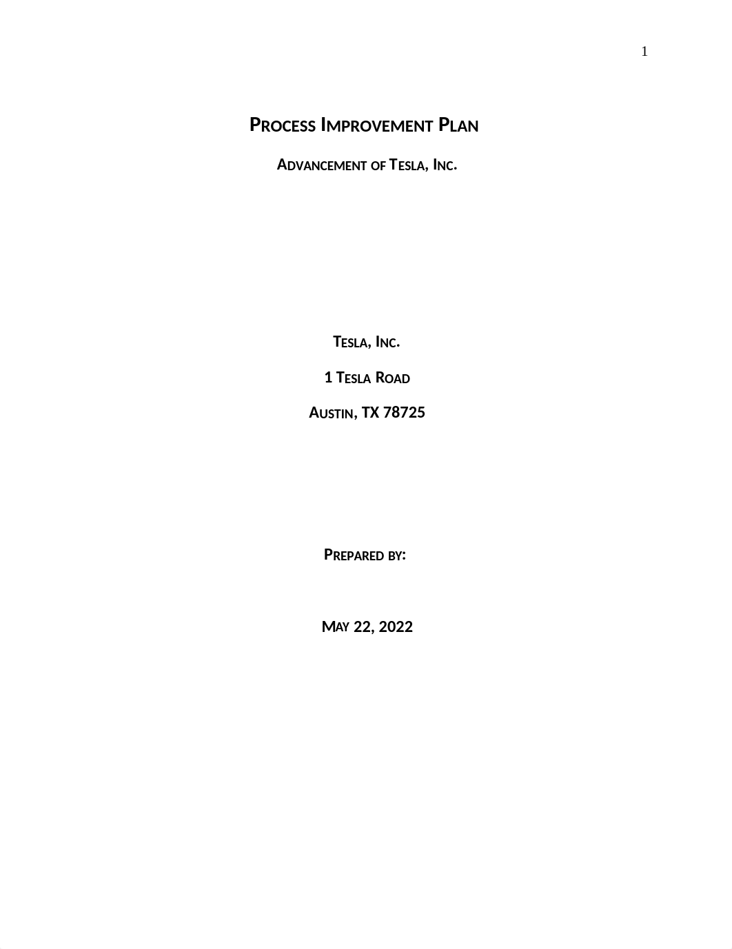 ORGL4342 Process Improvement Plan.docx_d9yjwyso0ln_page1