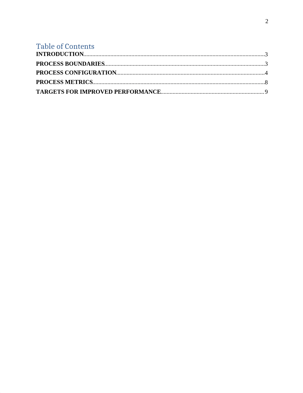 ORGL4342 Process Improvement Plan.docx_d9yjwyso0ln_page2