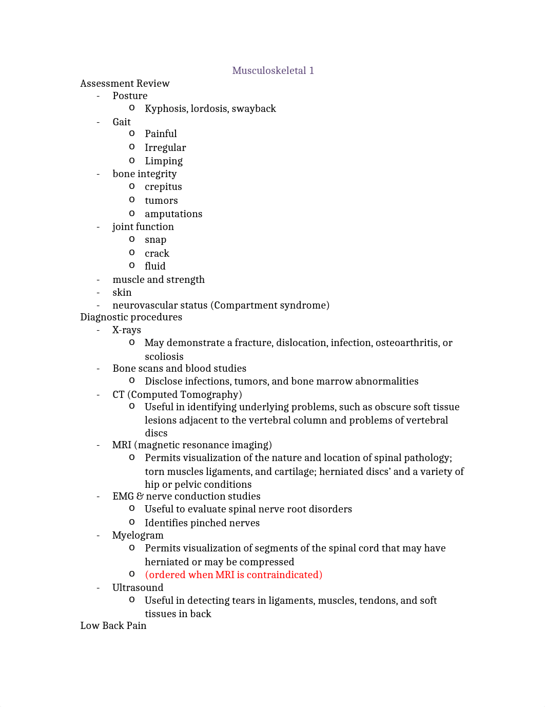 Musculoskeletal 1.docx_d9yk2kam81z_page1