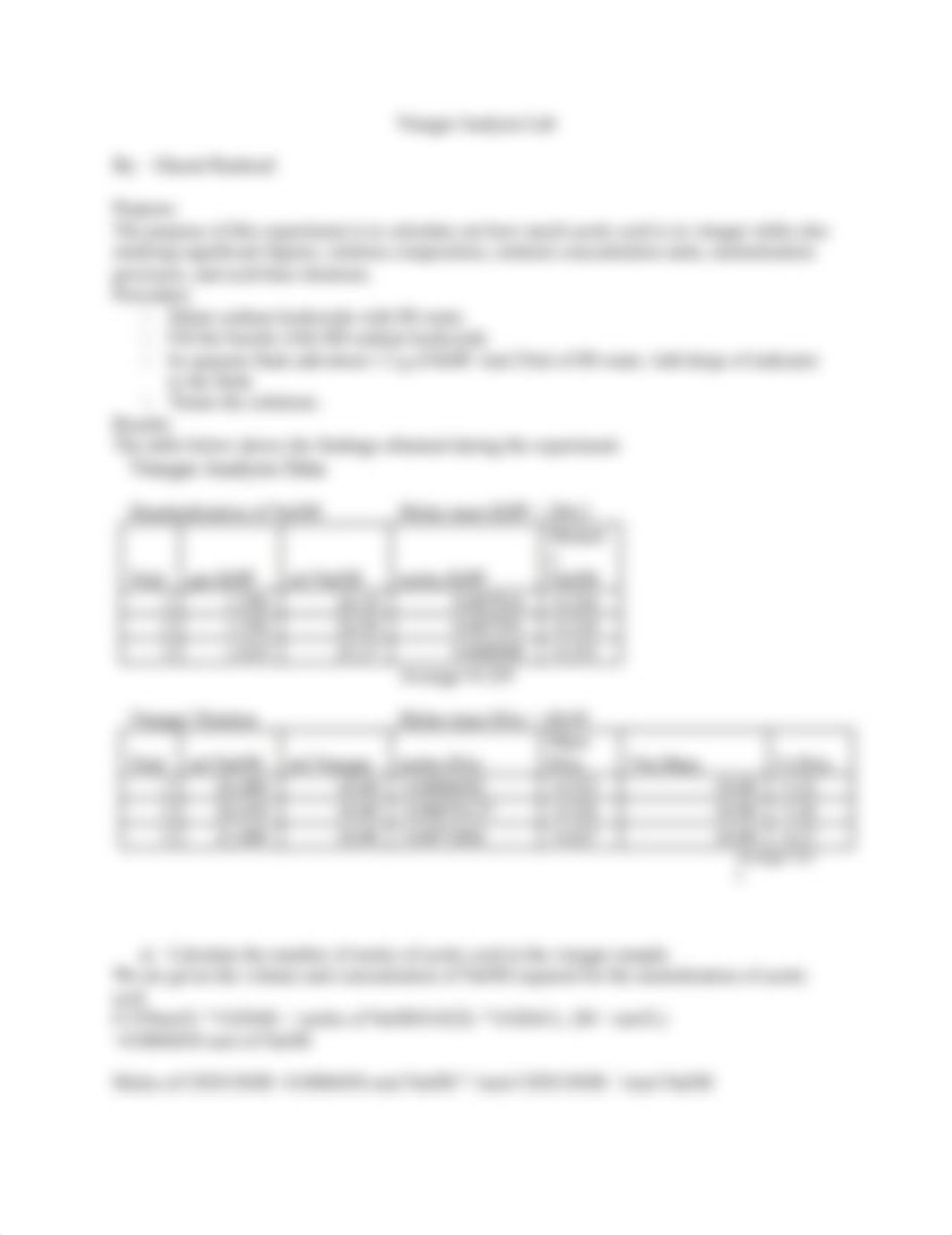 vinegar analysis.docx_d9yk4cdpk9m_page2