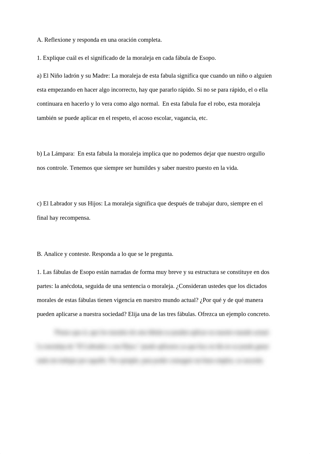 Espanol 3 asig 1.docx_d9ykdqhcjqu_page2