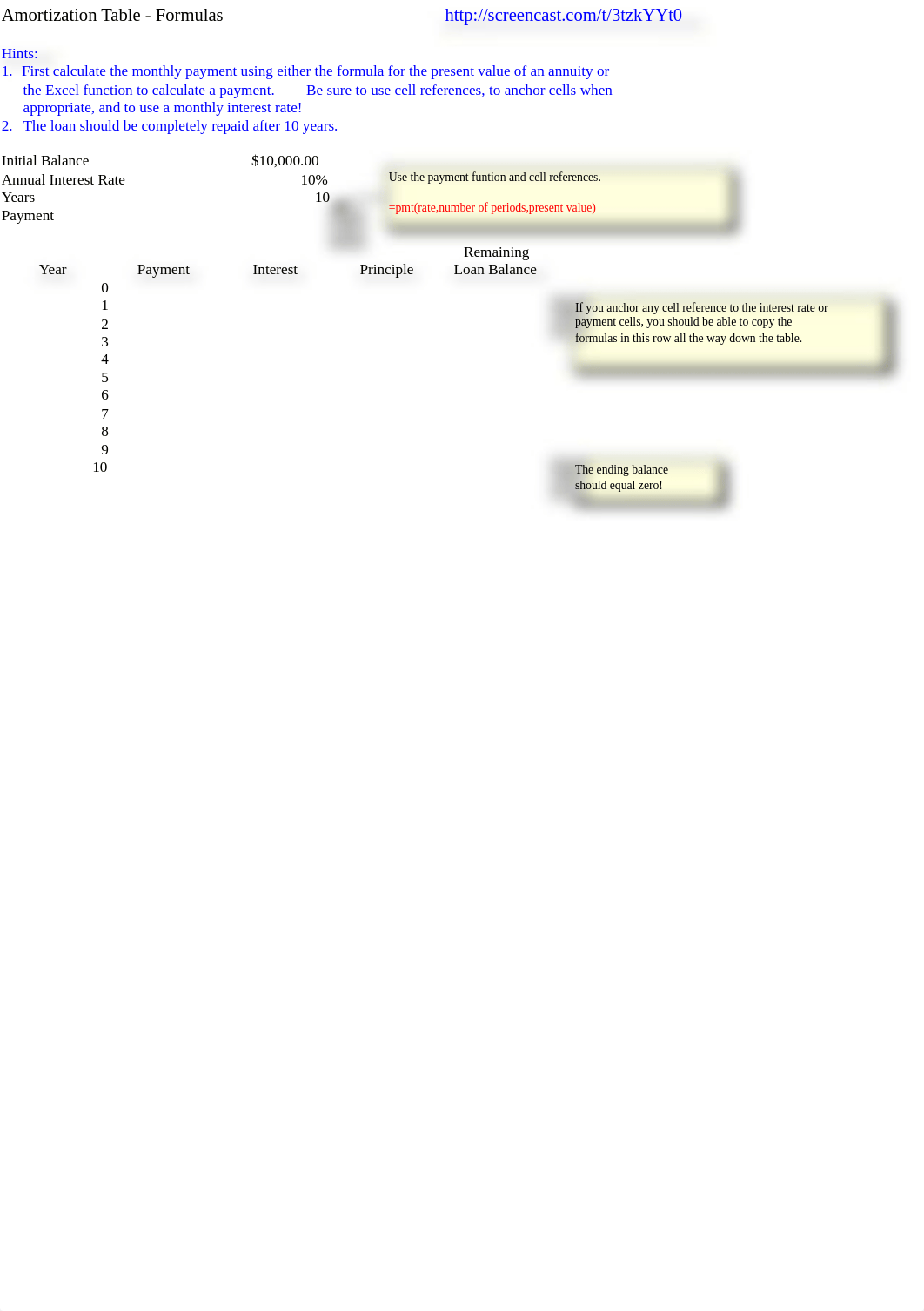 Amortization-Tables-3 copy_d9ykglcnprr_page1