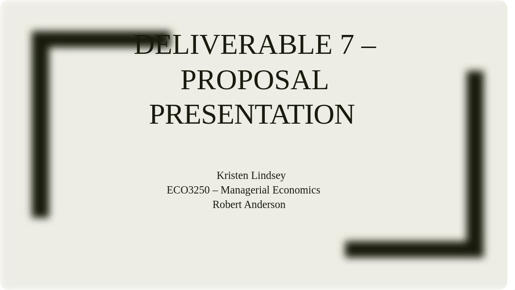 Deliverable 7 - Prospal Presentation.pptx_d9ykln83l6v_page1