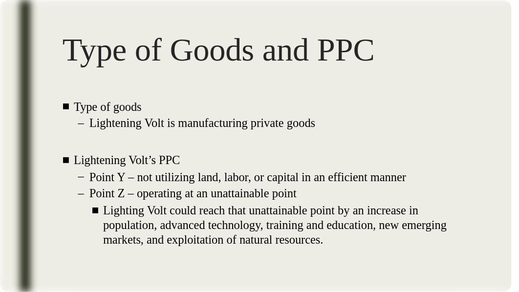 Deliverable 7 - Prospal Presentation.pptx_d9ykln83l6v_page2