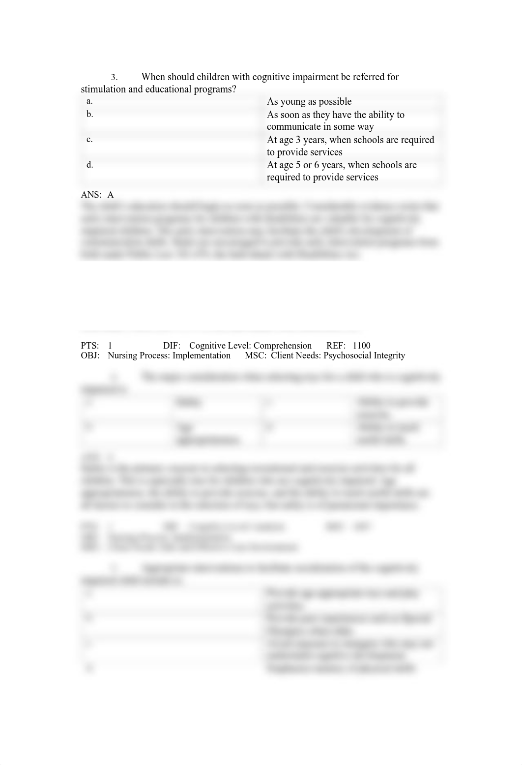 c37.pdf_d9ykoitsljn_page2