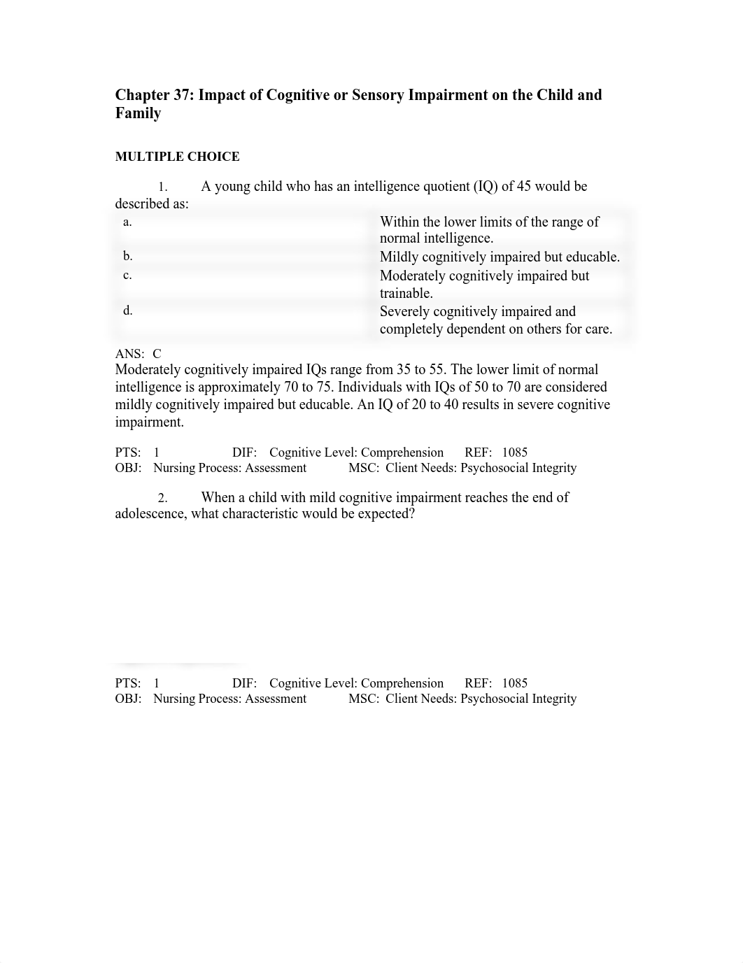 c37.pdf_d9ykoitsljn_page1