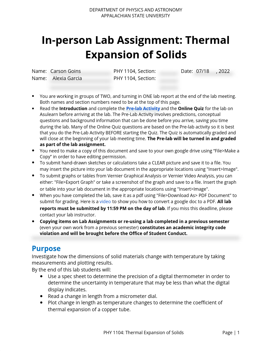 Copy of 4_ThermalExpansion_inperson_student.pdf_d9ykop73j7s_page1