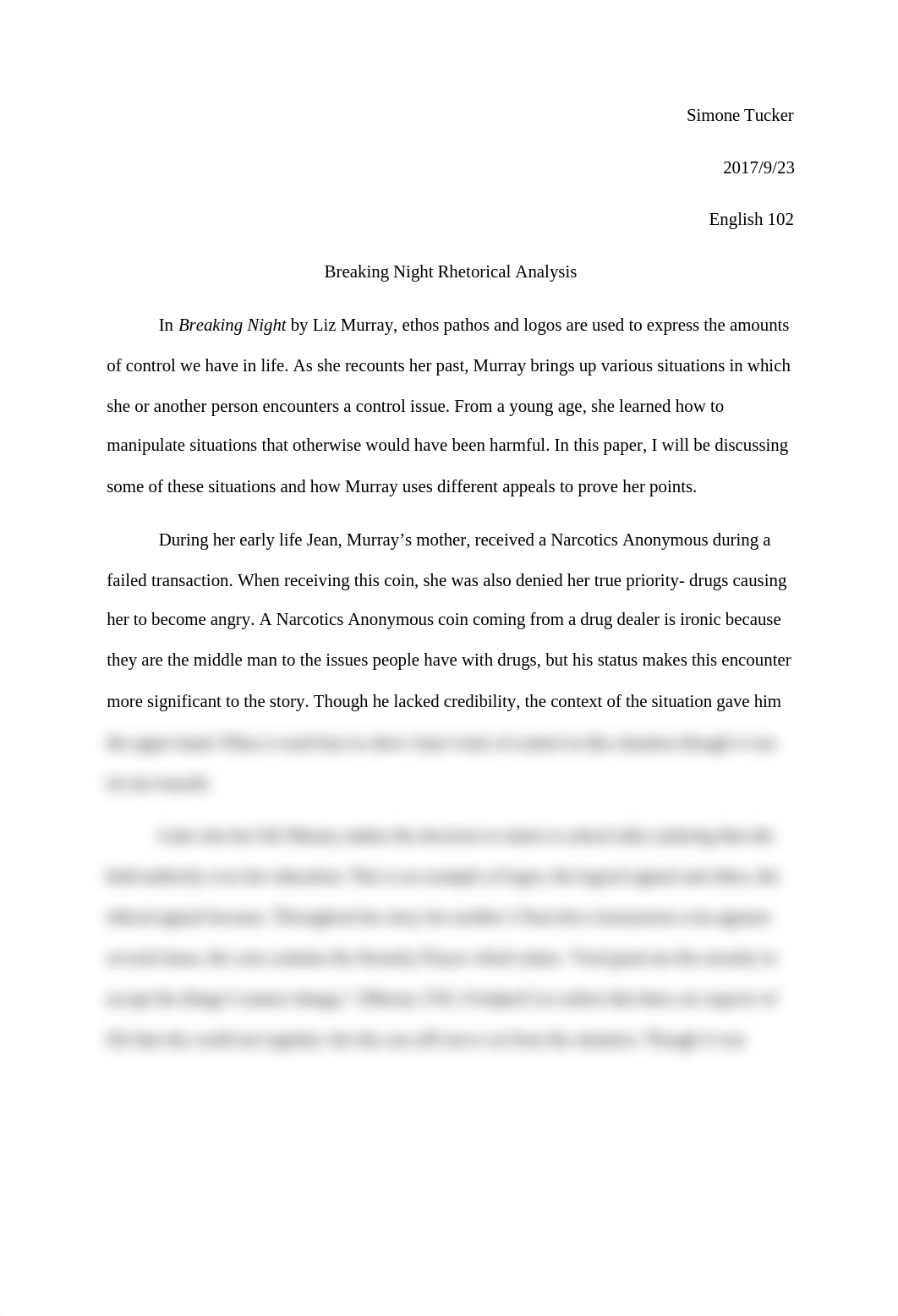 Rhetorical Analysis.docx_d9ykv9ki8av_page1