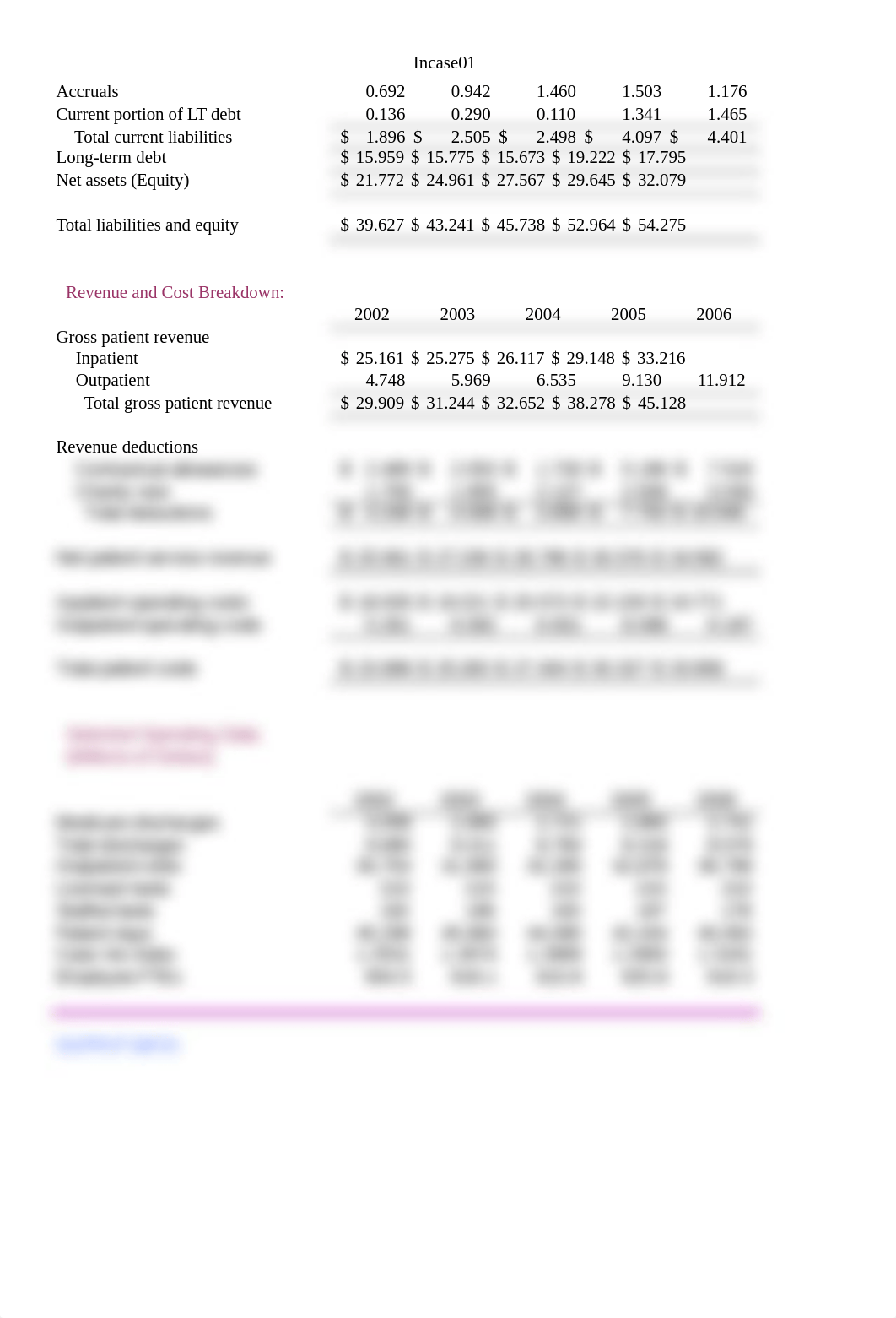 mhc6305-w2-a4_d9ykw1hf6rf_page2