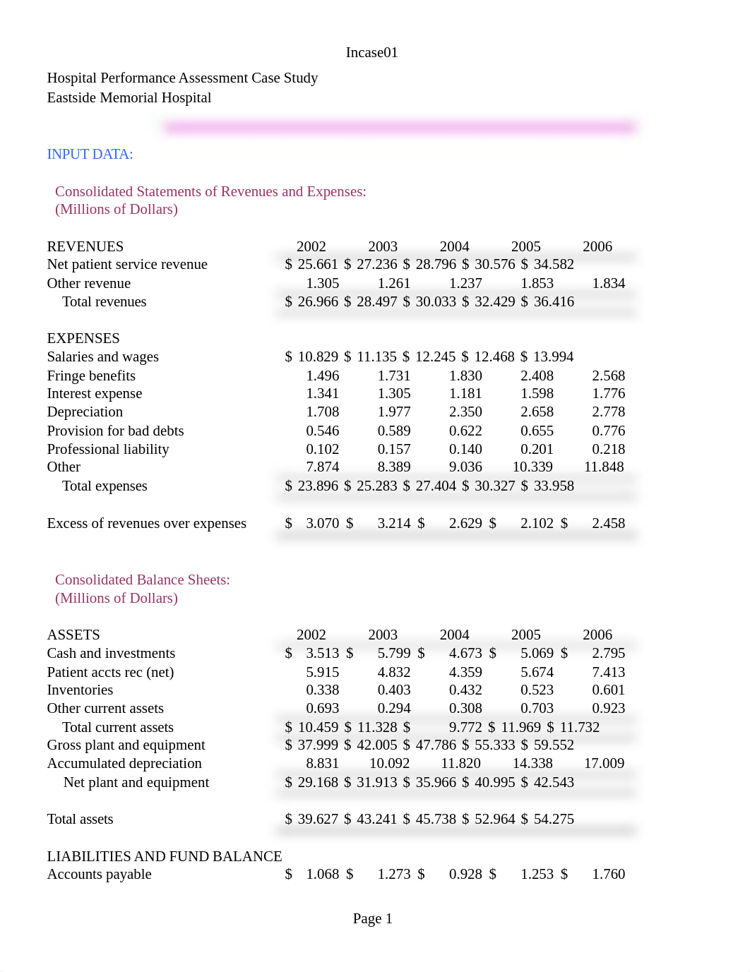 mhc6305-w2-a4_d9ykw1hf6rf_page1