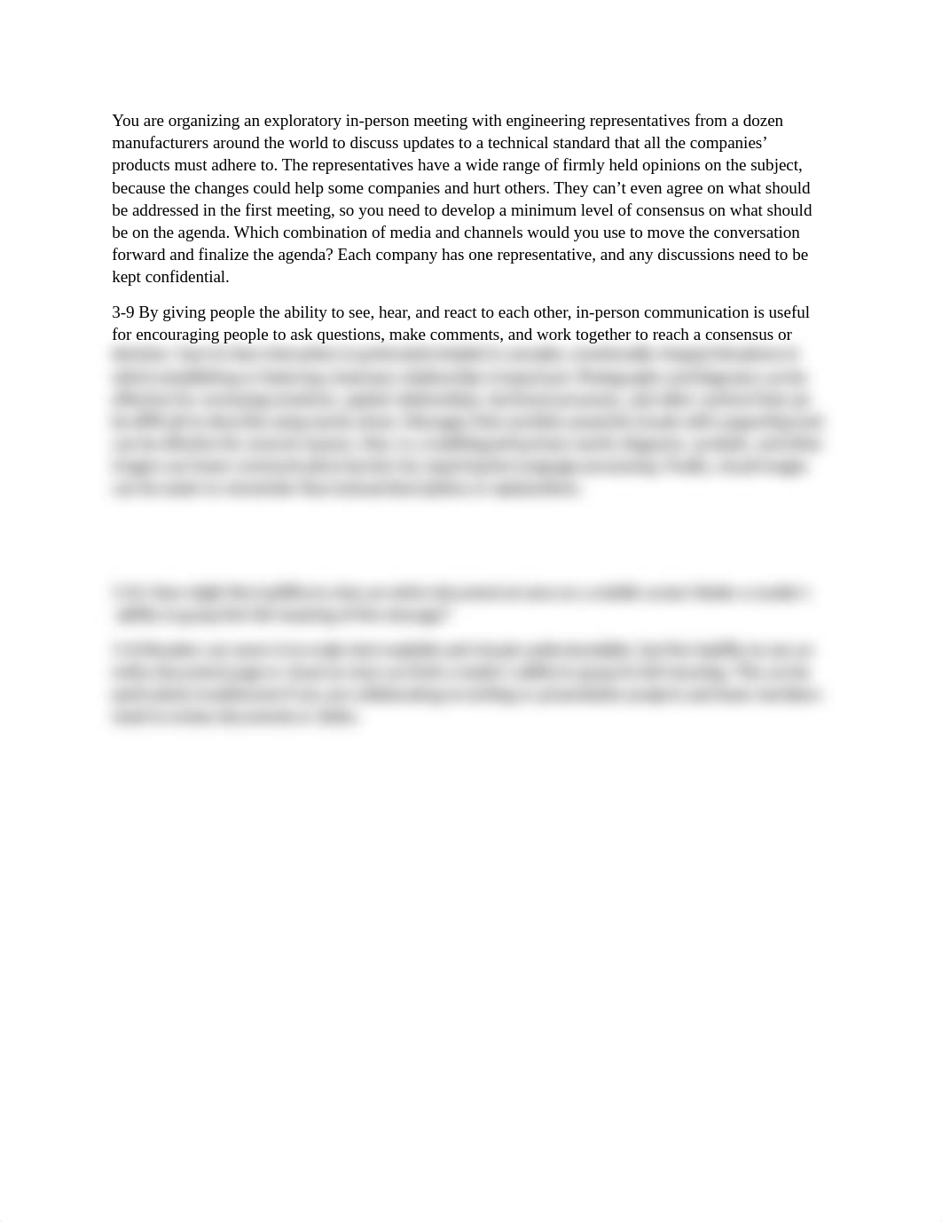 Week 4 Chapter 3.docx_d9ykz9smszo_page1