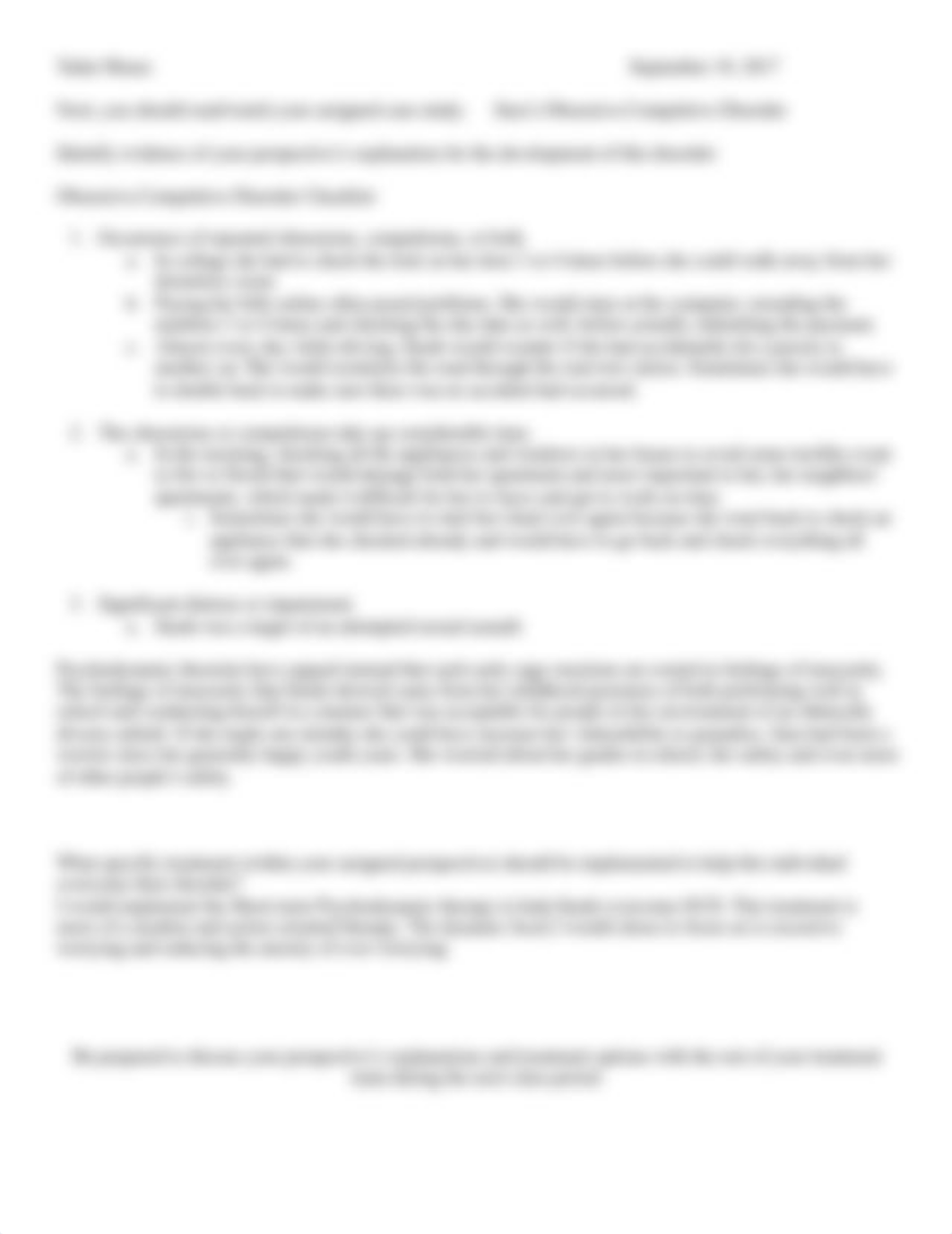 OCD Treatment Plan Prep Guide.docx_d9ylj5trg8o_page2