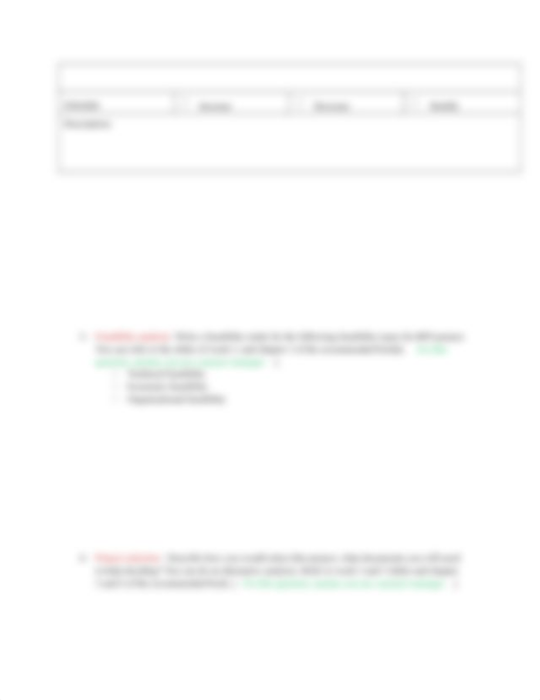 Project template (1).docx_d9ylkvjmllm_page3