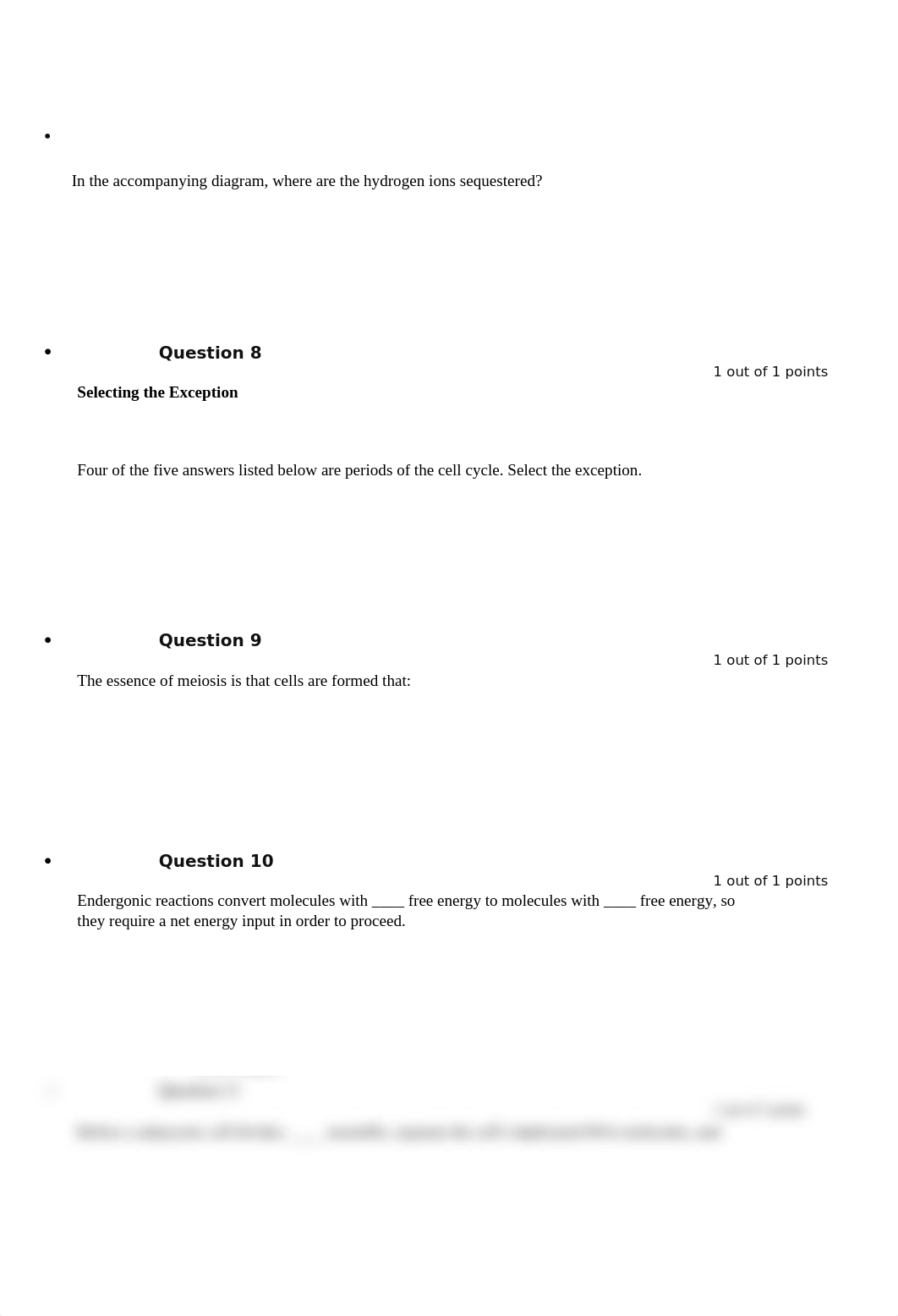 Unit 2 test.docx_d9ylpgitej5_page3