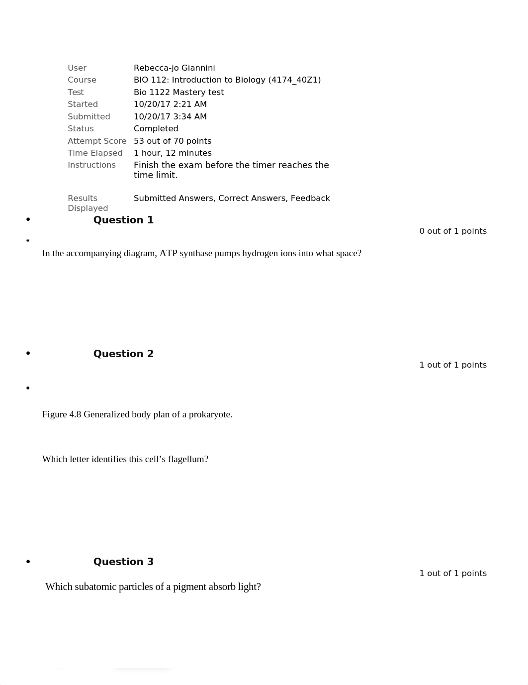 Unit 2 test.docx_d9ylpgitej5_page1