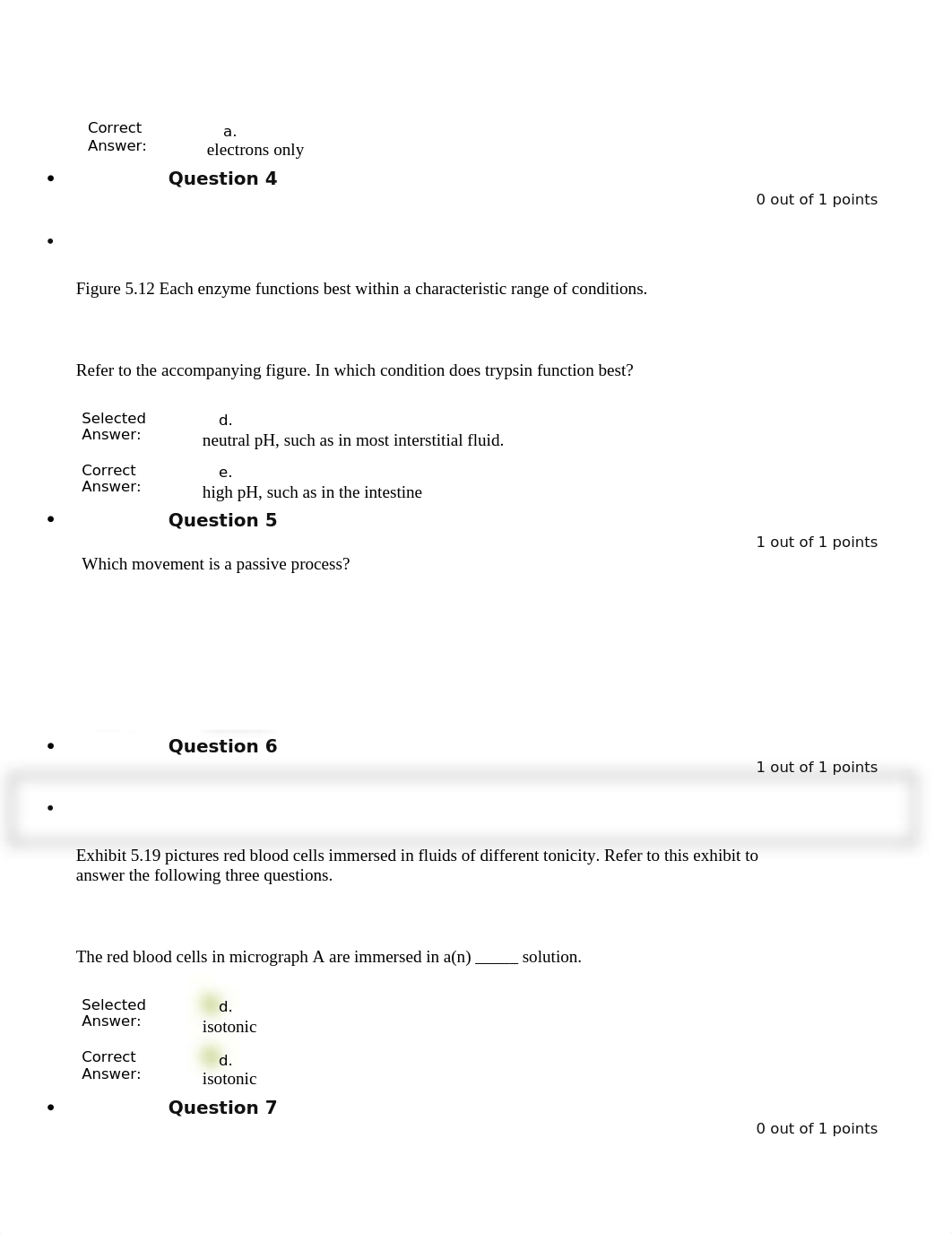 Unit 2 test.docx_d9ylpgitej5_page2