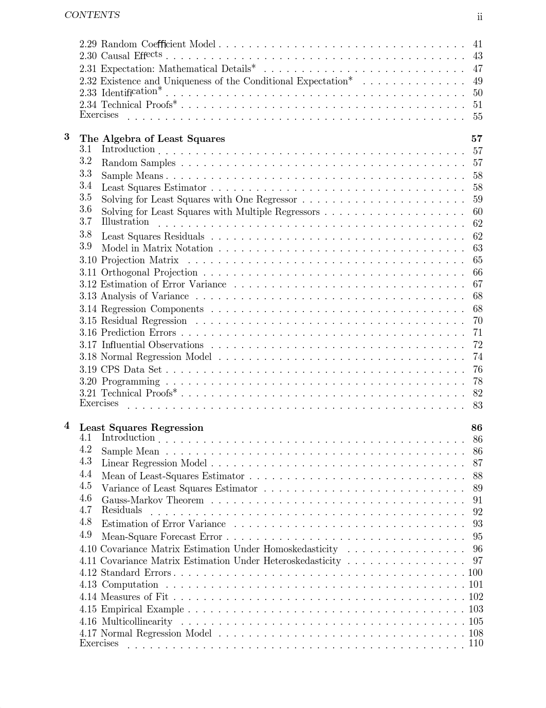 Econometrics_d9ylwfehj30_page3