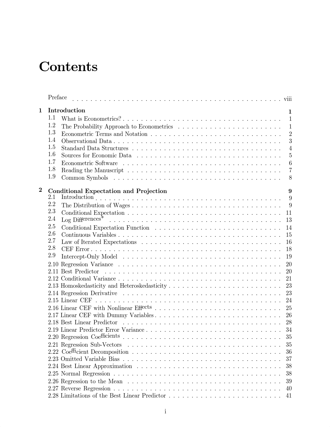 Econometrics_d9ylwfehj30_page2