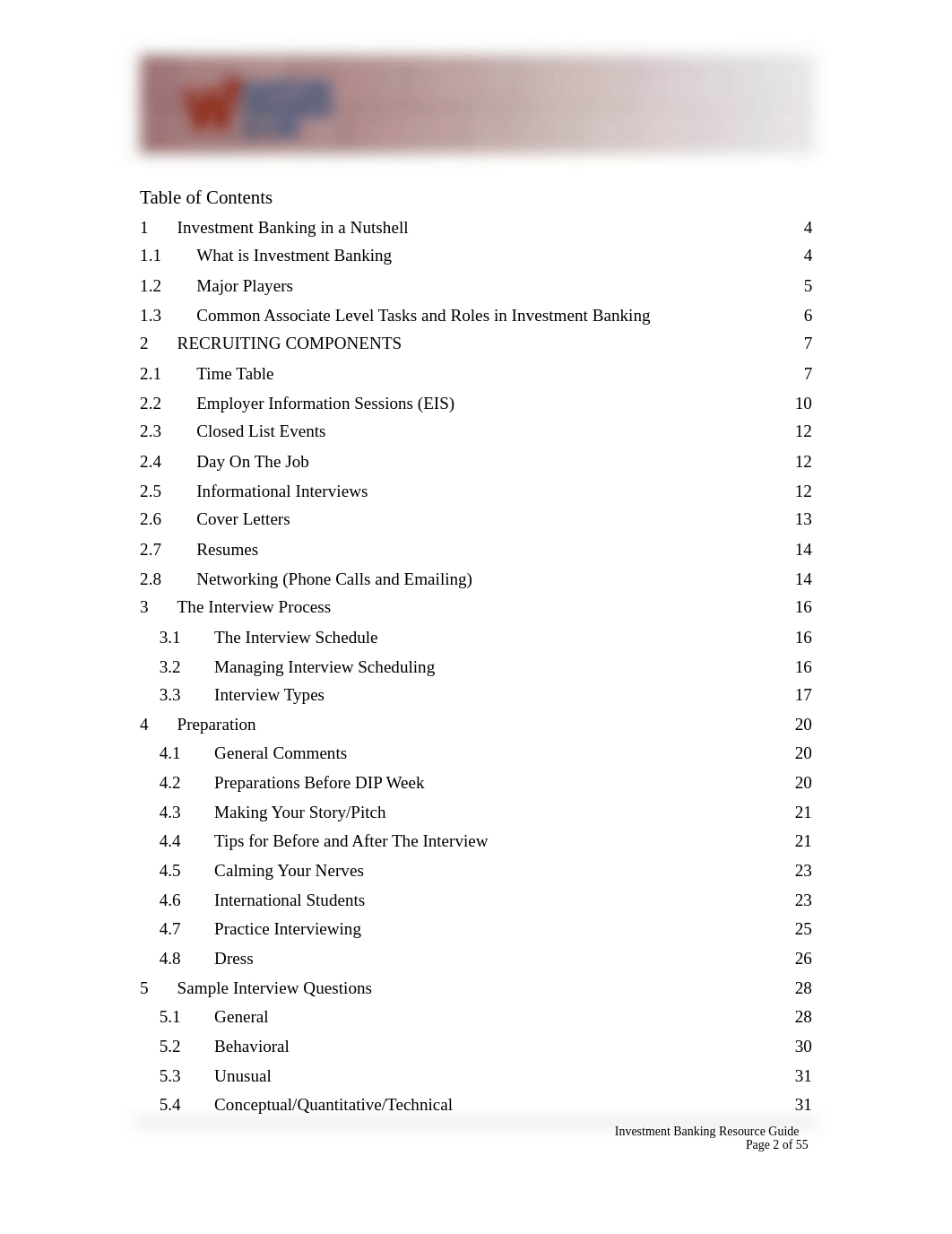 Wharton_Finance_Club_Investment_Banking_Resource_Guide_2006-2007.pdf_d9ylxive7c7_page2