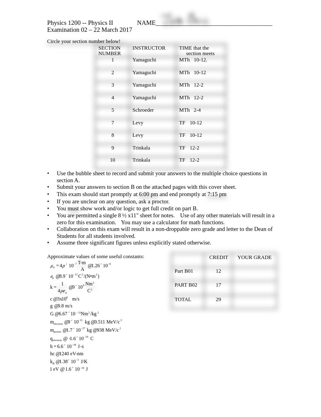 phys1200spring2017_exam02_rev02_22March2017.pdf_d9ylzbk04o6_page1