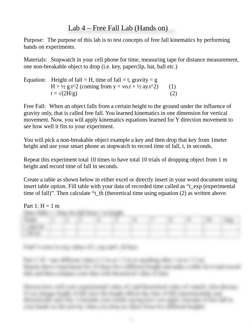 Lab 4 -  Free Fall.docx_d9ym19x6hf9_page1