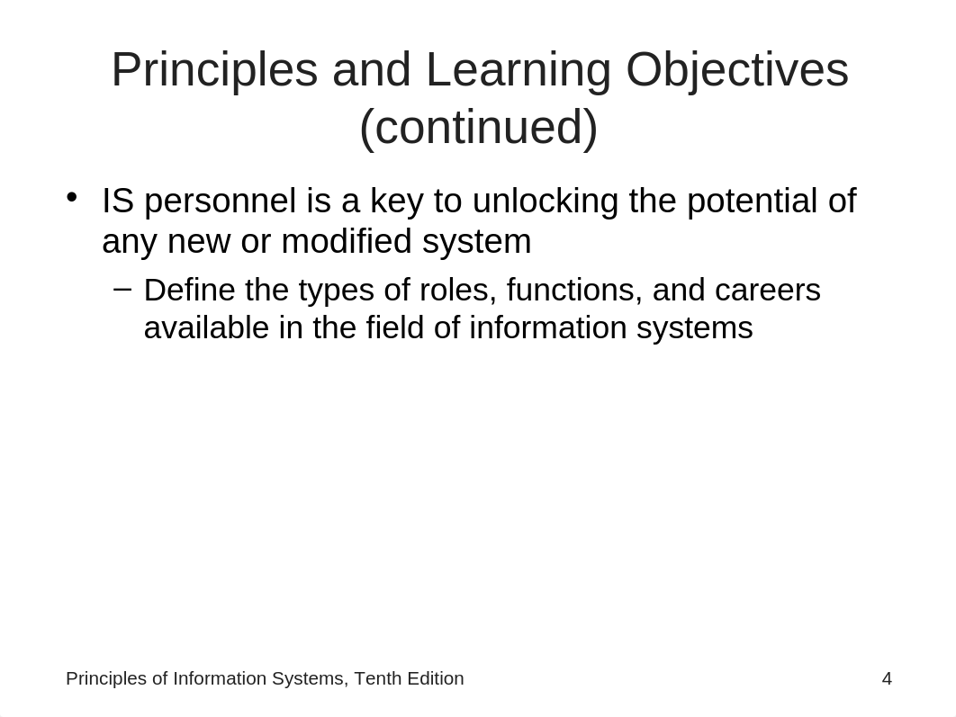 Principles of Information Systems chapter 02_d9ym1myc5fa_page4