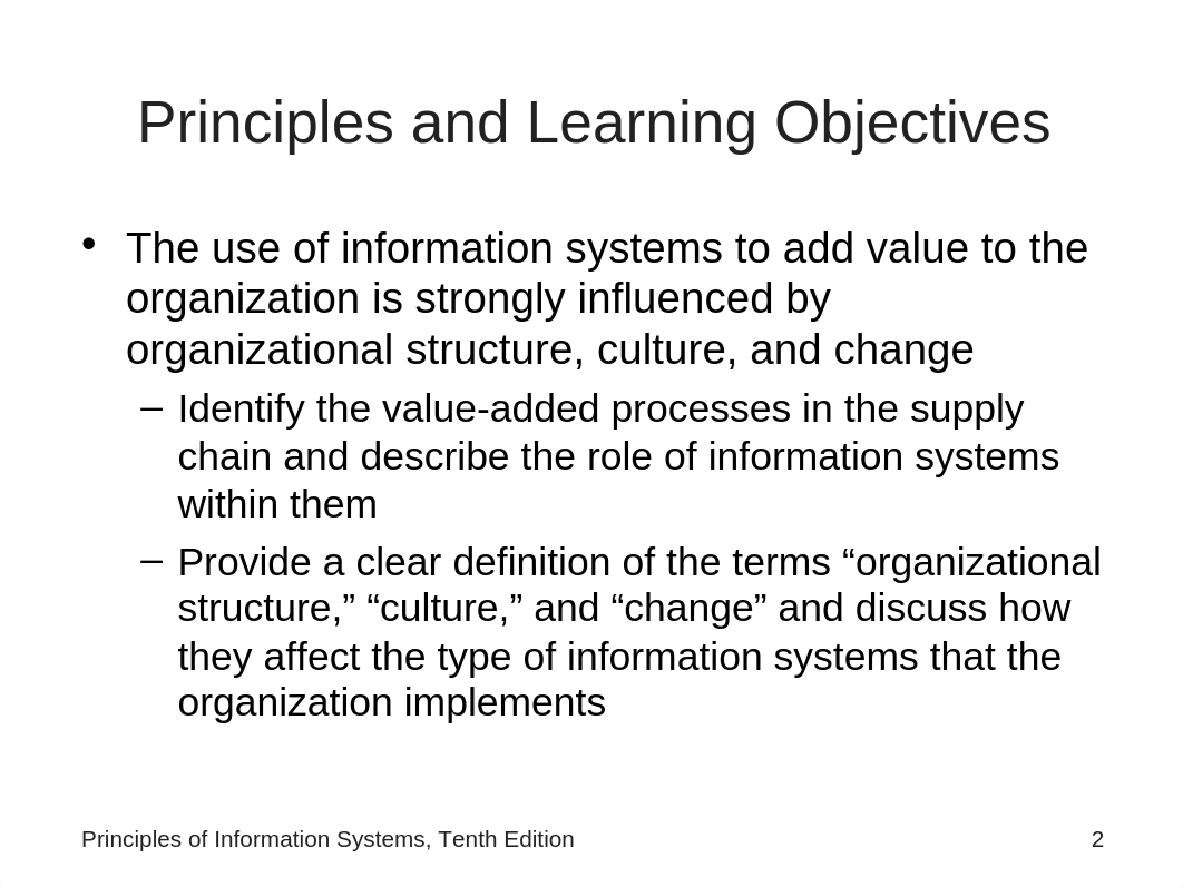 Principles of Information Systems chapter 02_d9ym1myc5fa_page2