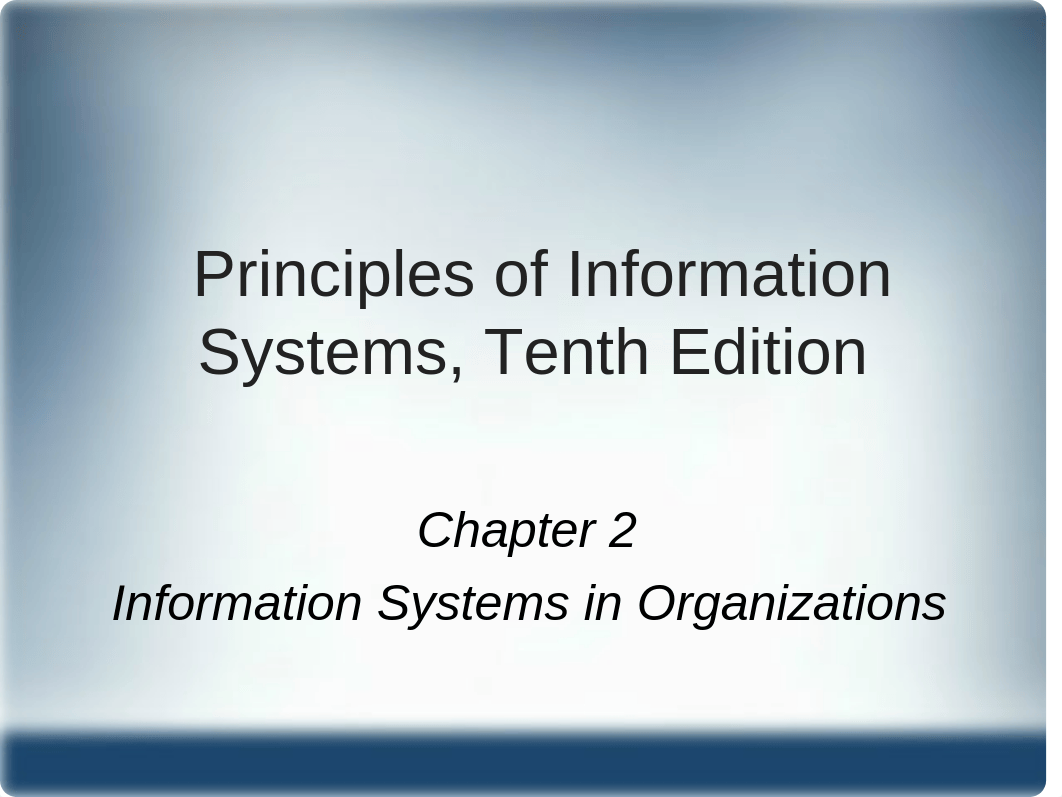 Principles of Information Systems chapter 02_d9ym1myc5fa_page1