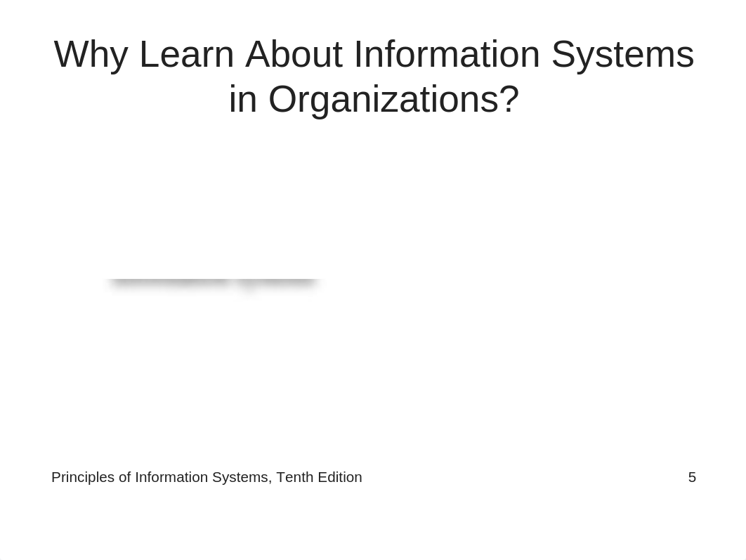 Principles of Information Systems chapter 02_d9ym1myc5fa_page5