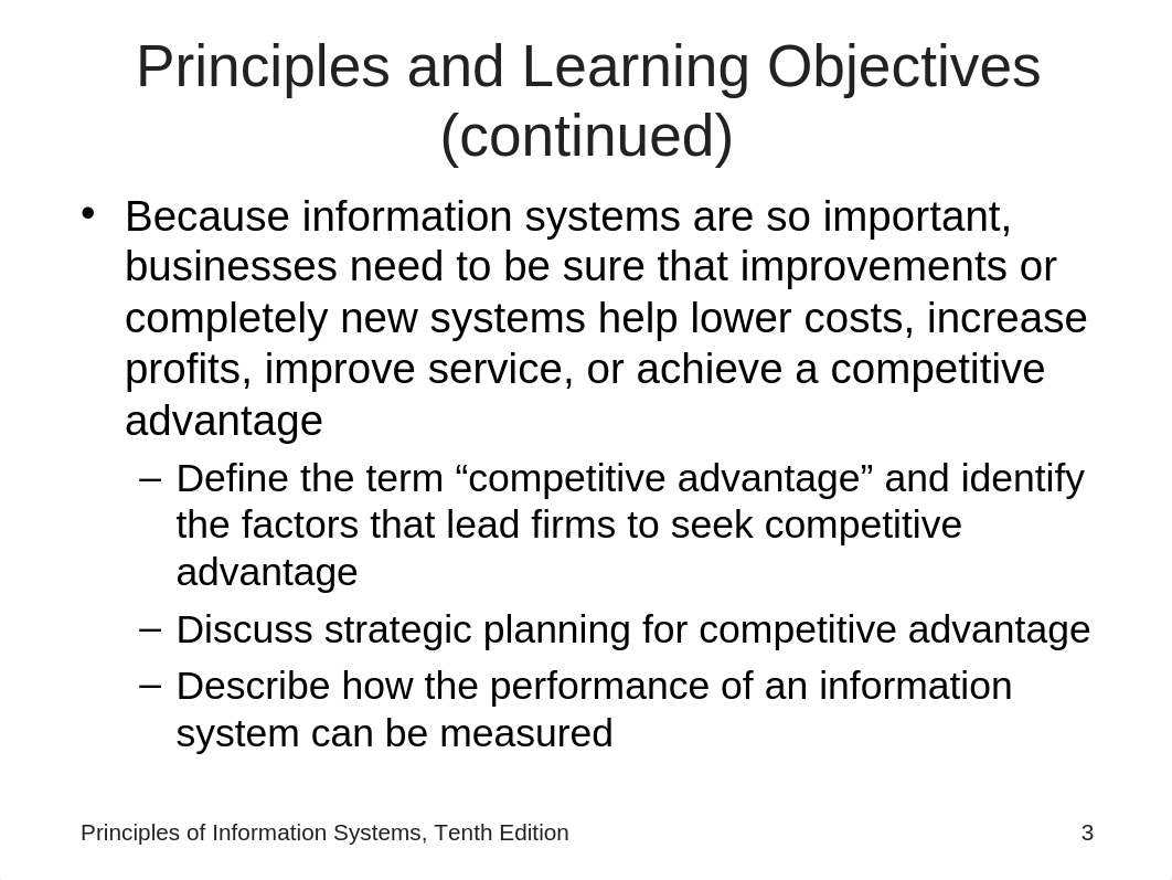 Principles of Information Systems chapter 02_d9ym1myc5fa_page3