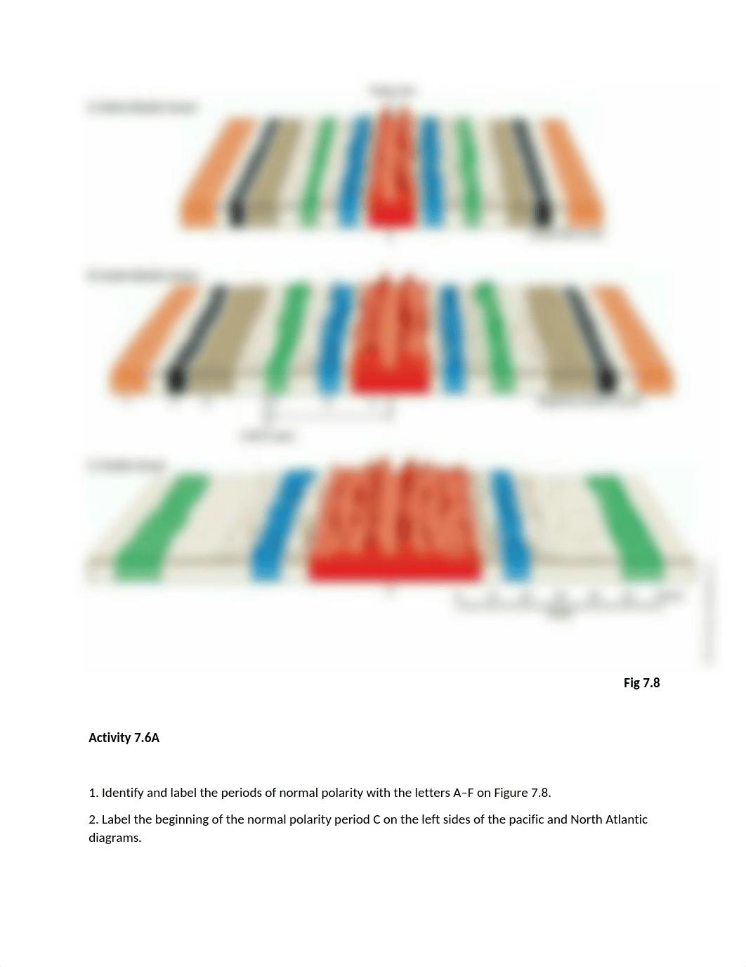 Answer Sheet Excercise_7_Lab4.docx_d9ymamaxipb_page4