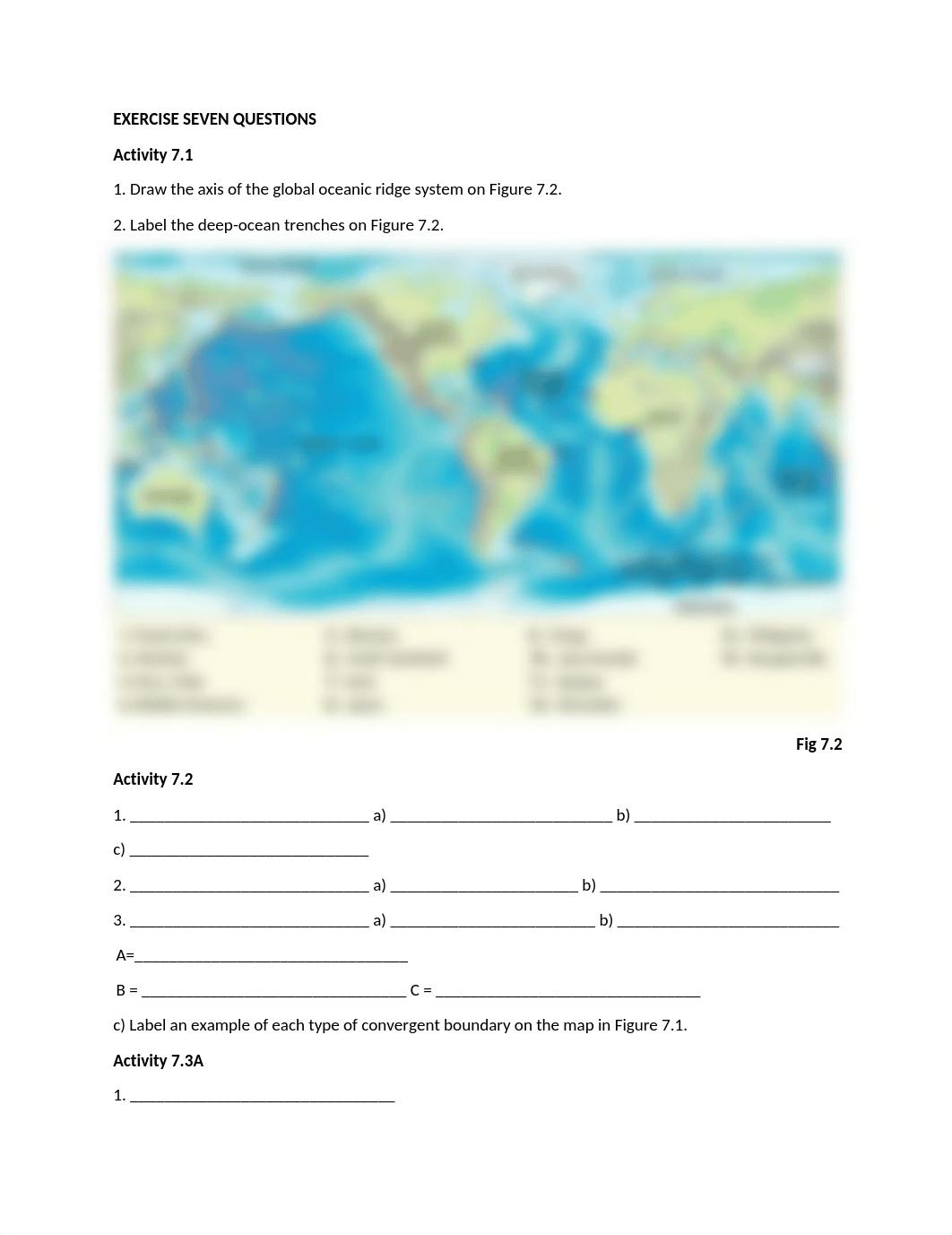 Answer Sheet Excercise_7_Lab4.docx_d9ymamaxipb_page1