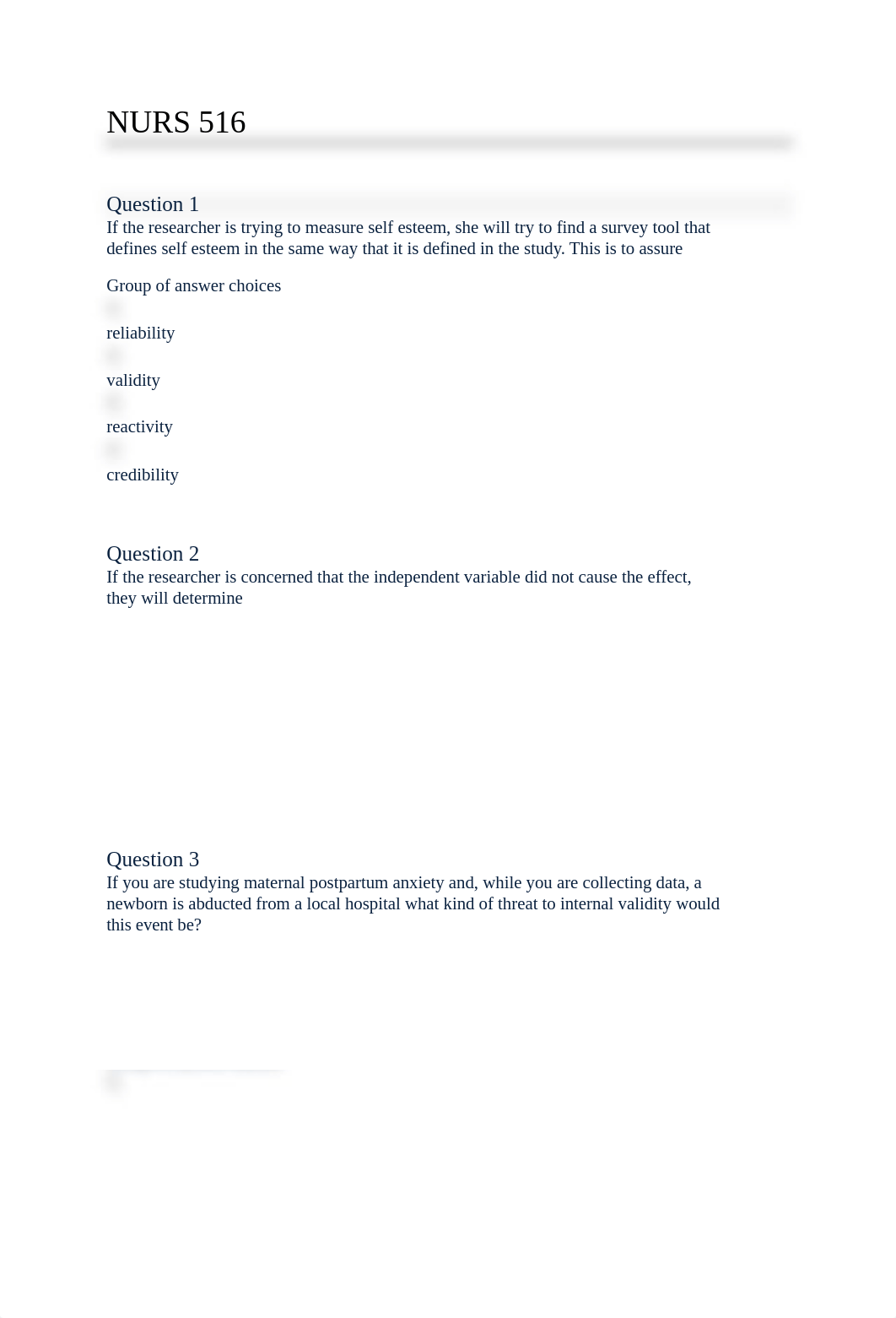 NURS 516 a.docx_d9ymbwvu6m0_page1