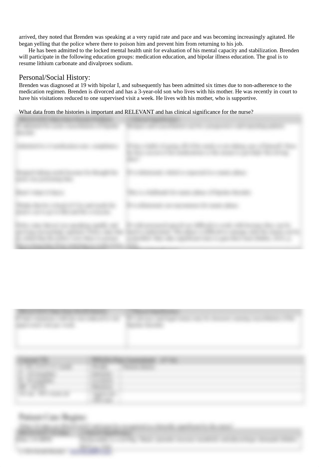 Clinical week 3 Bipolar Case Study.docx_d9ymfmiqmjy_page2