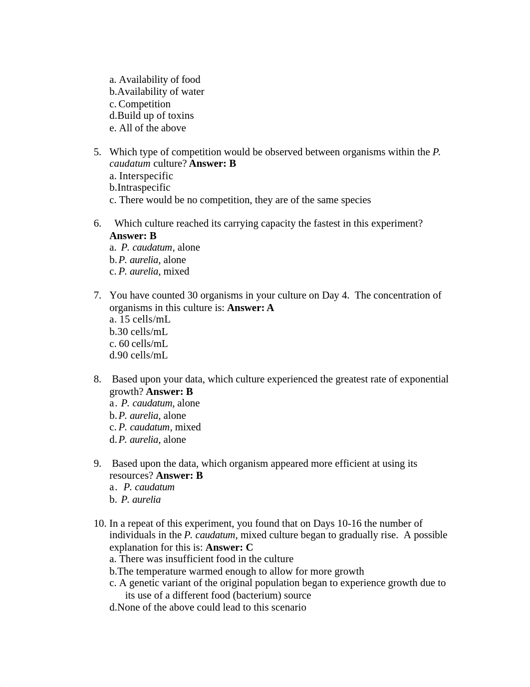 populationWorkSheet.doc_d9ymg9hmnoy_page2