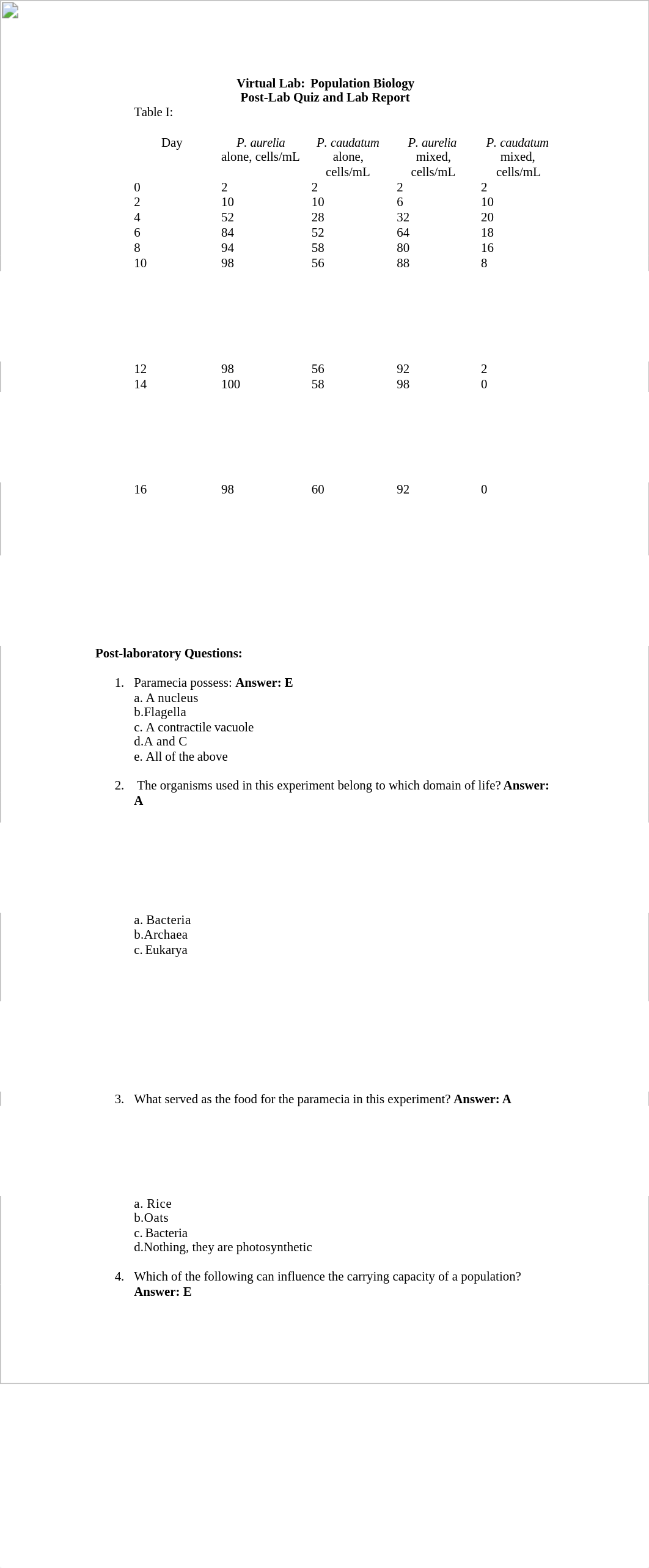 populationWorkSheet.doc_d9ymg9hmnoy_page1