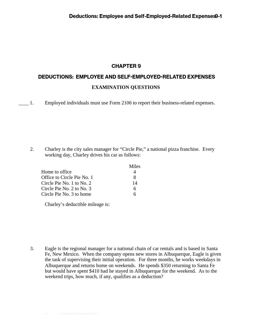 Vol 1 Add'l Test Bank Ch09_d9ymncjjc7k_page1