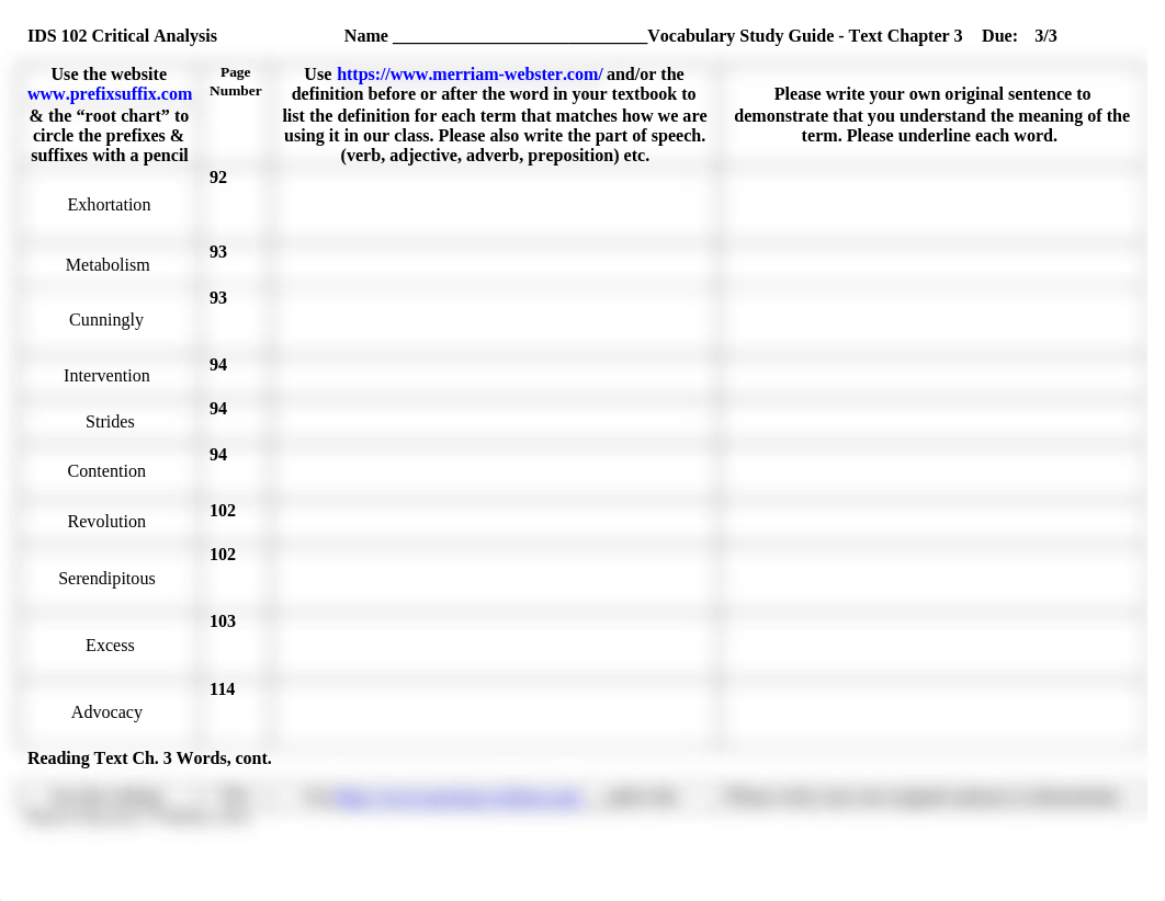 chapter 3 study guide due Tuesday 6.26 (1) (1).docx_d9ymsd16j66_page1