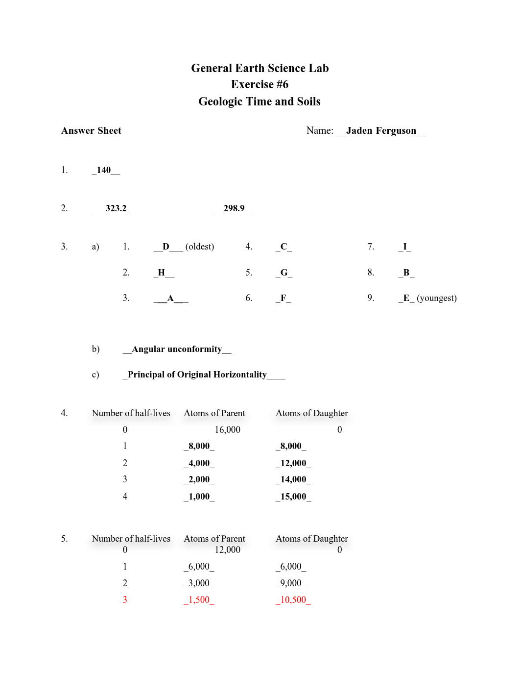 General Earth Science Lab #6 - Google Docs.pdf_d9ymxnwdeju_page1