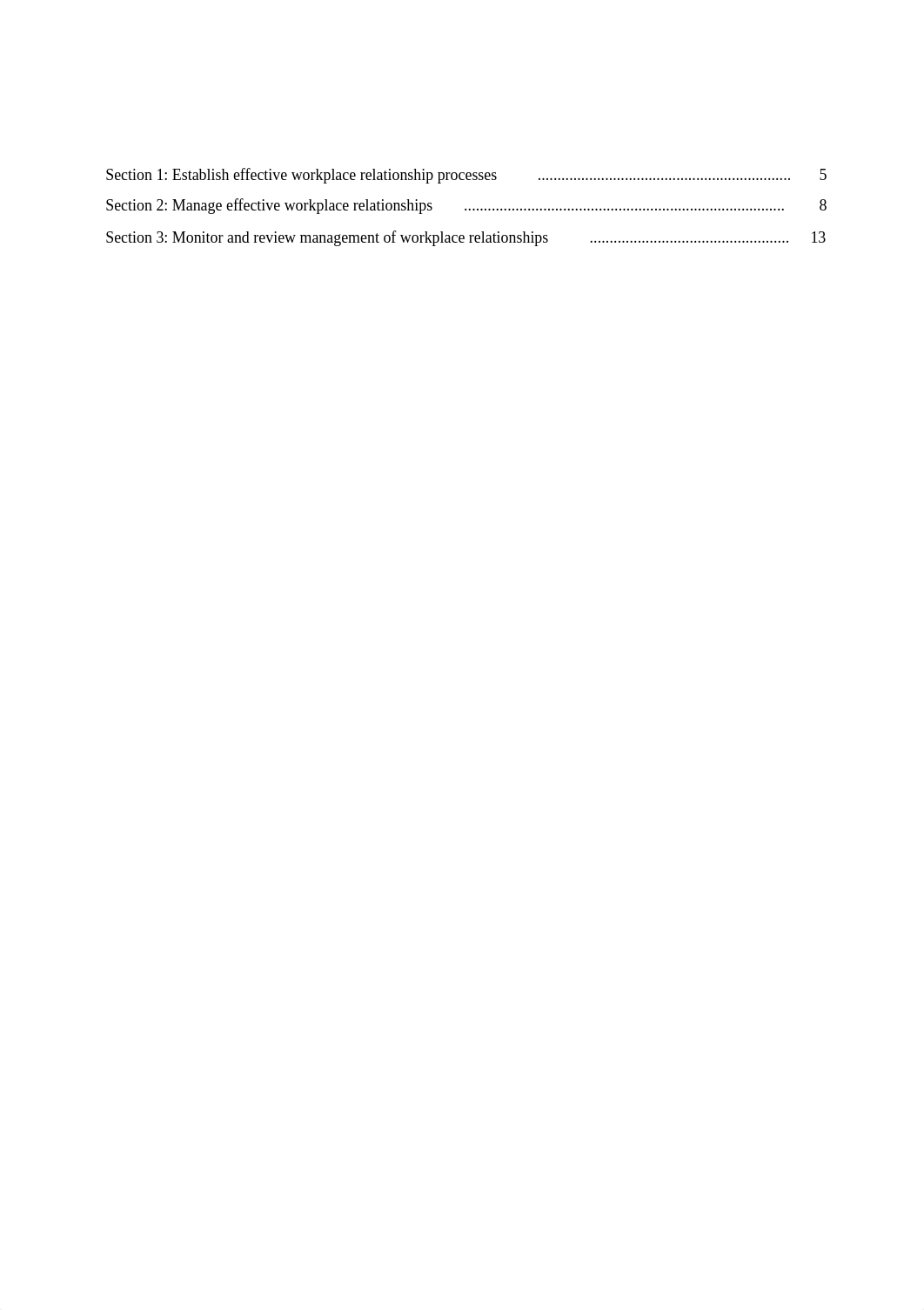 BSBLDR523- Assessment 2- Project Portfolio Answer Guideline.docx_d9ymzm273bx_page3