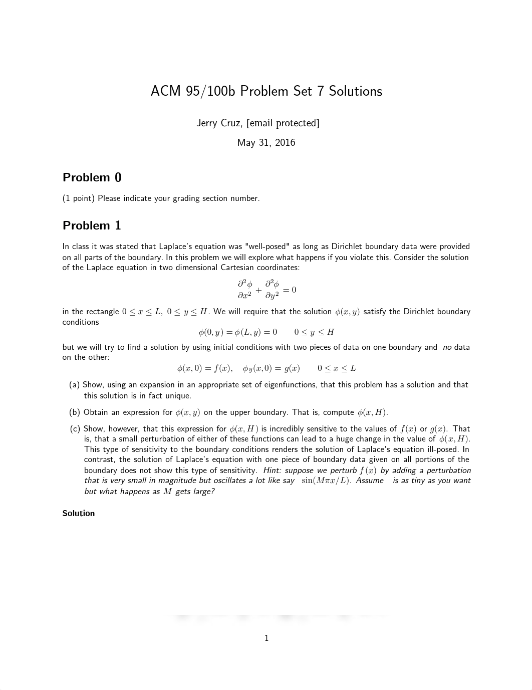 pset_7solution_d9yn23txccf_page1