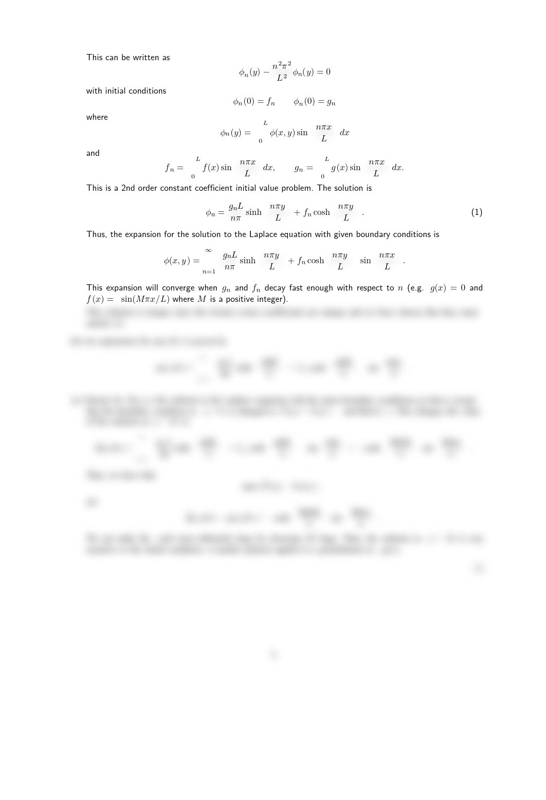 pset_7solution_d9yn23txccf_page2